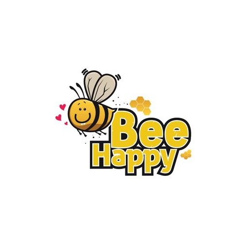 beehappy