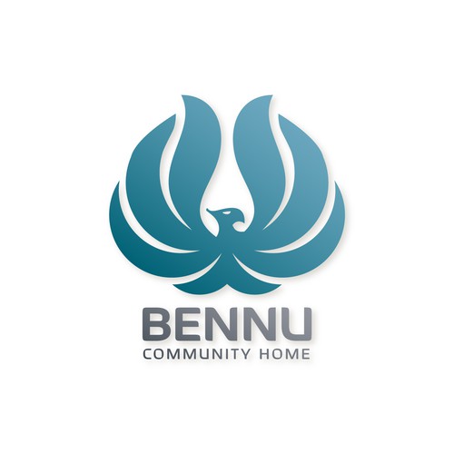 Bennu