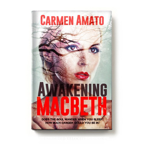 awakening macbeth