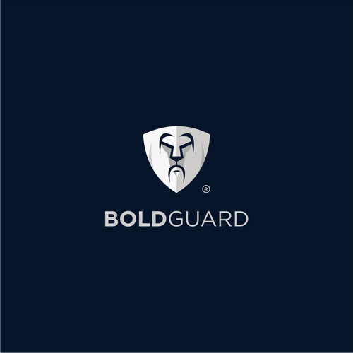 Boldguard