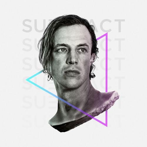 SubtractMusic™ Album Art