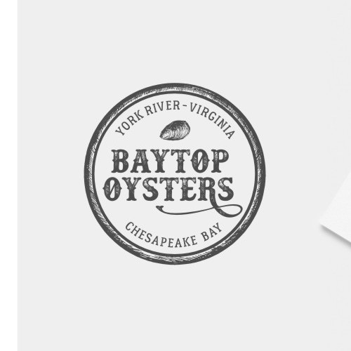 BAYTOP OYSTERS