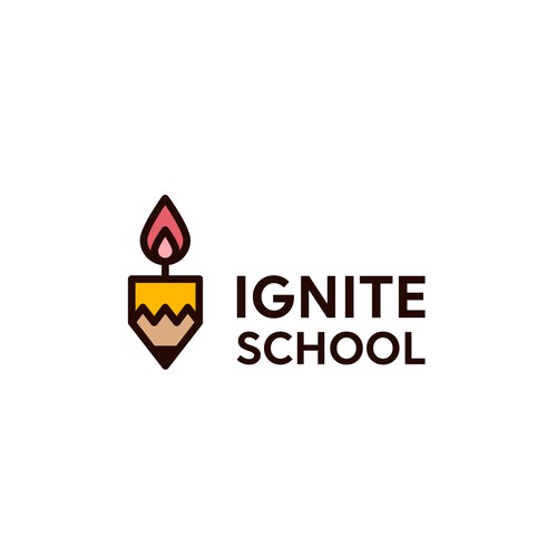 Logo design