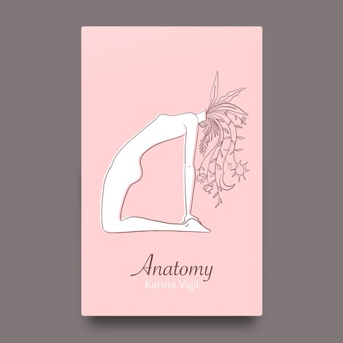 Anatomy