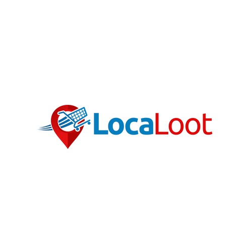 LocaLoot