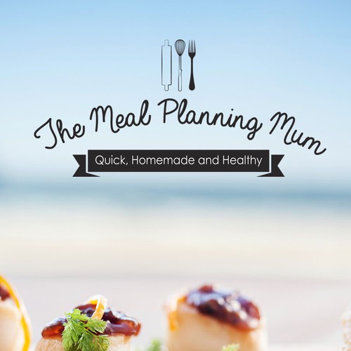 The Meal Planning Mum