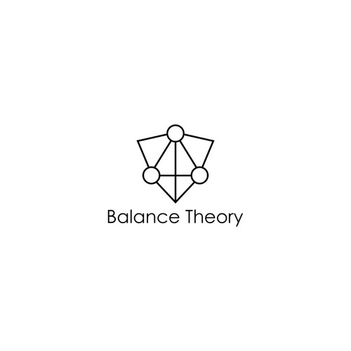 Minimalist Flat Design for High Visibility Company - Guaranteed Payout
