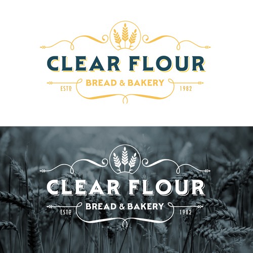 Clear Flour Bread & Bakkery