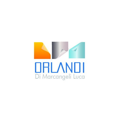 LOGO CONCEPT