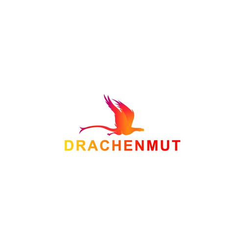 DRACHENMUT