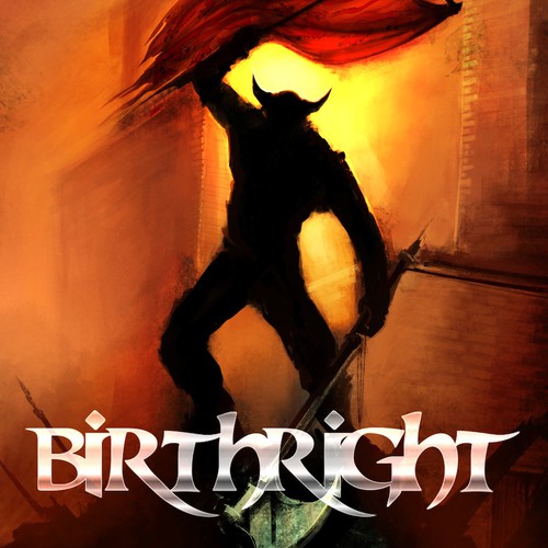 Book cover for Ethan Jones