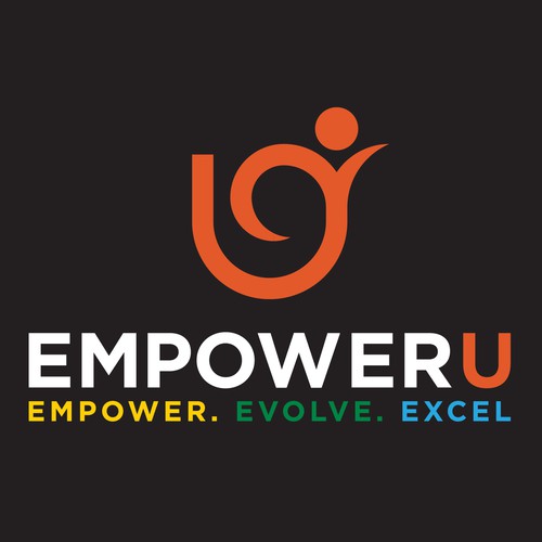 EmpowerU