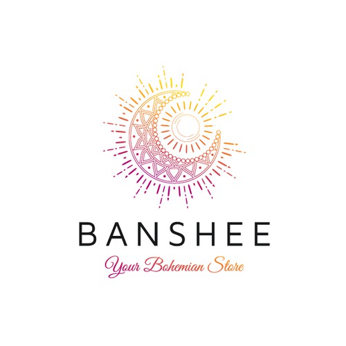 Banshee