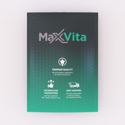 Reviewed design