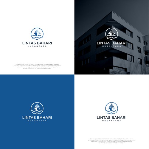 lintas