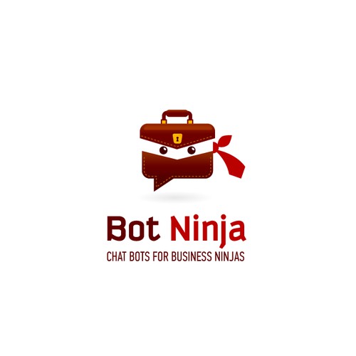 Business ChatBot Ninja