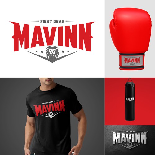 MAVINN