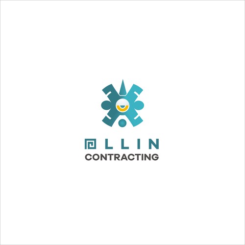 construction company