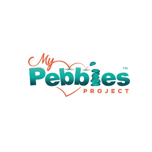 pebbles project