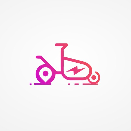 DeBakfietserij