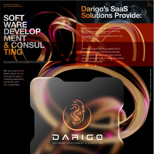 Partfolio 08