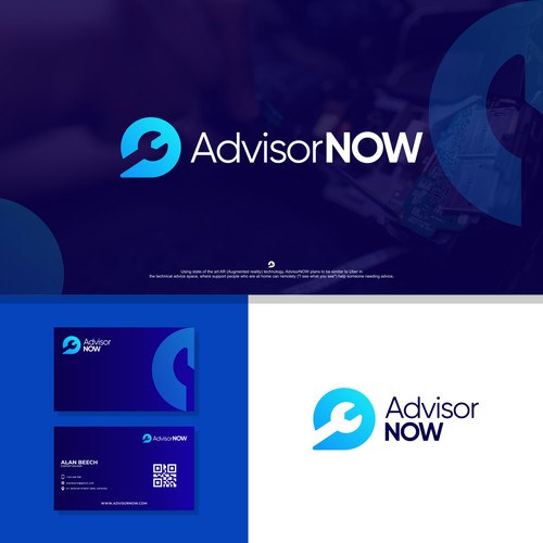 Advisor NOW