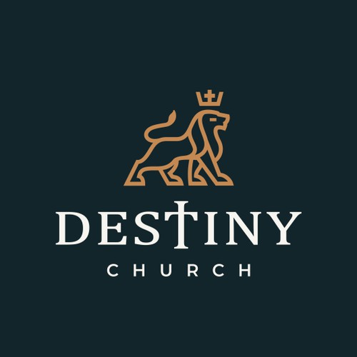 DESTINY CHURCH