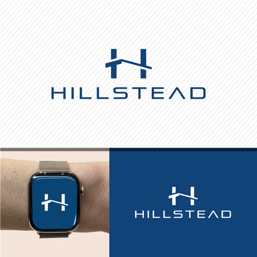 HILL STEAD