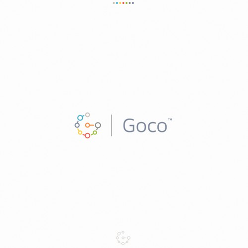 Goco