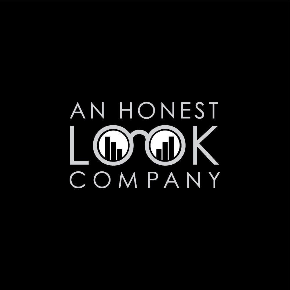 Creative sophisticated design needed