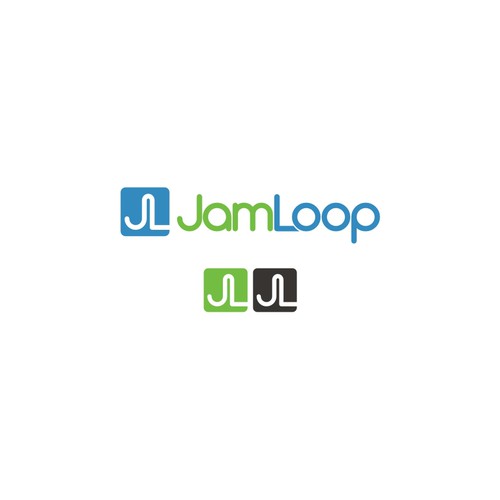 JamLoop