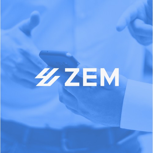 ZEM