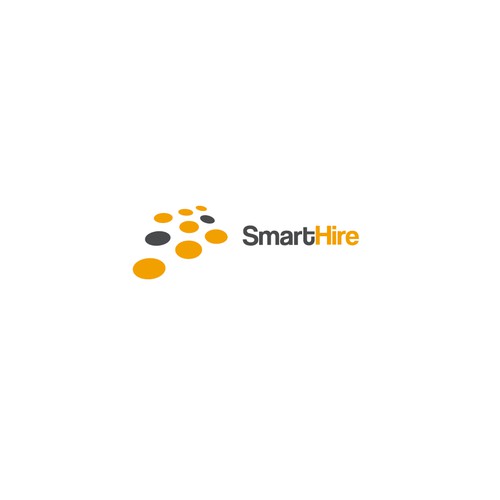 SmartHire