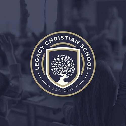 Legacy Christian School