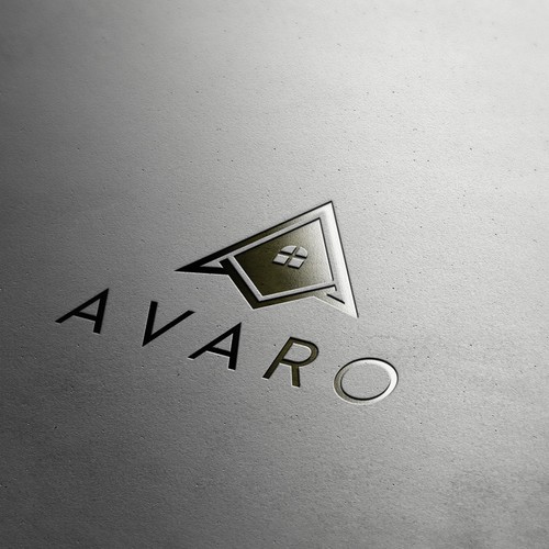 avaro