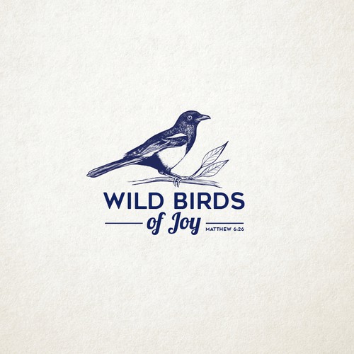 Wild Birds