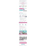 Reviewed design