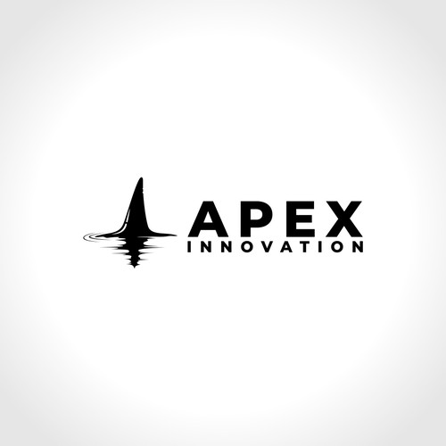 Apex Innovation