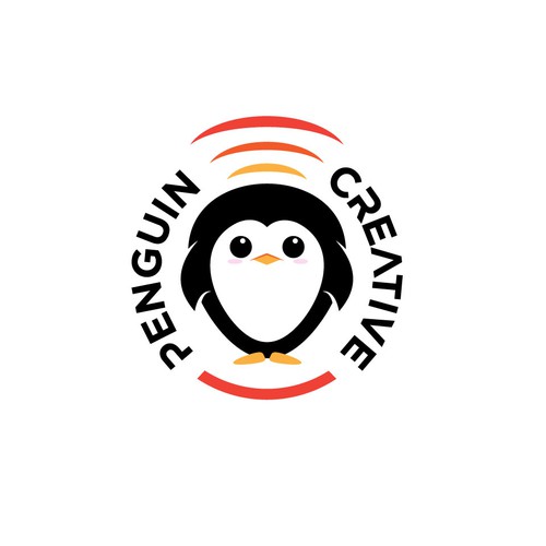 Penguin Creative
