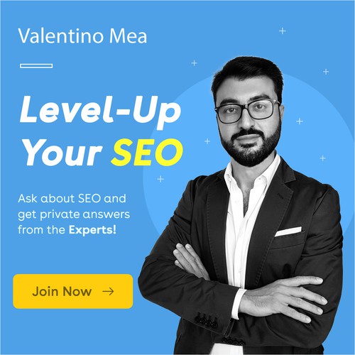 Banner Ad Design