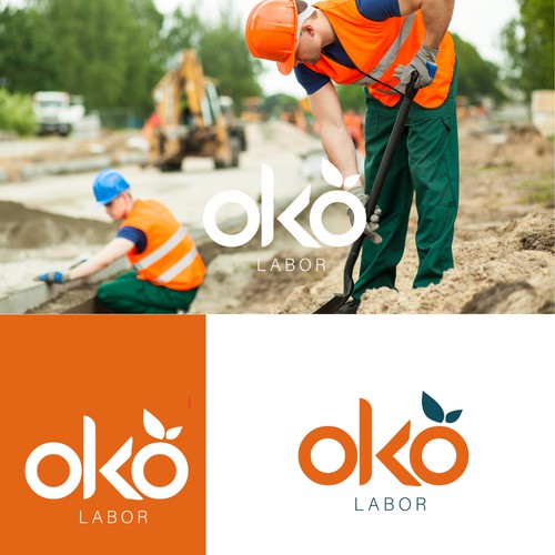 Oko design