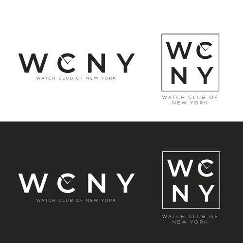 WCNY