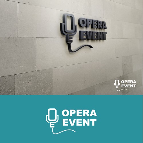 oe