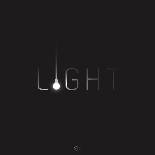 Light 
