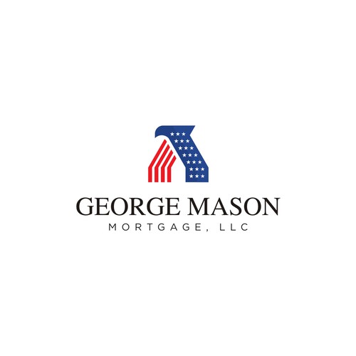 George Mason