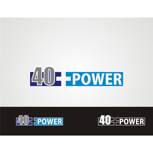 New myth busting male health, fitness and lifestyle portal