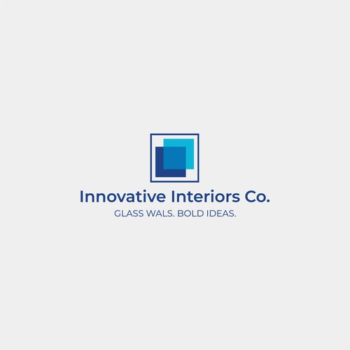 Innovative Interiors co.
