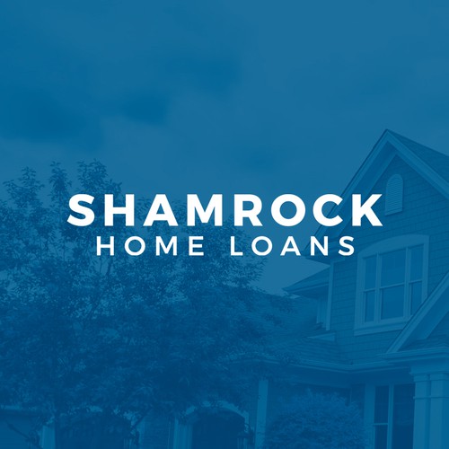 Mortgage Company