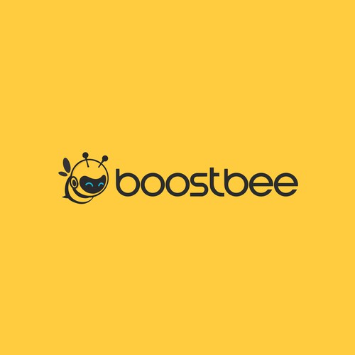 Bee Bot