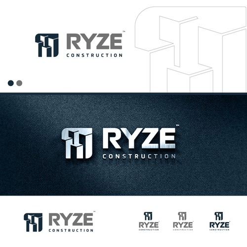 RYZE construction